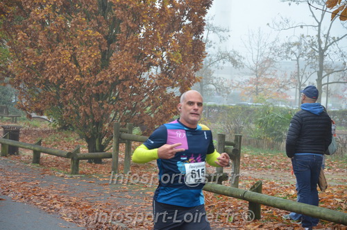 La Fleuryssoise2025/FLEURY2025_05168.JPG